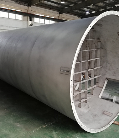 南宫体育平台提供的设备