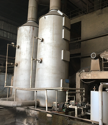 南宫体育平台提供的设备