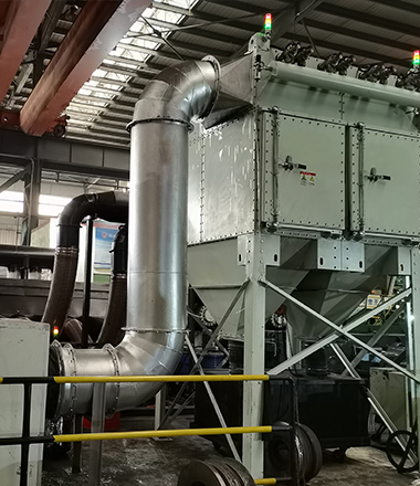 南宫体育平台提供的设备