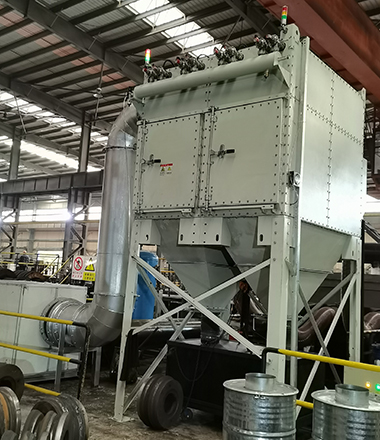 南宫体育平台提供的设备