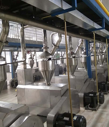 南宫体育平台提供的设备