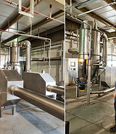 南宫体育平台提供的设备