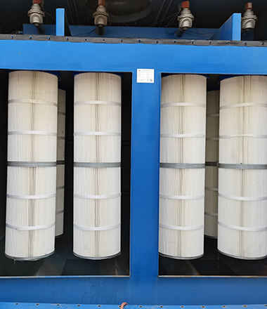 南宫体育平台提供的设备