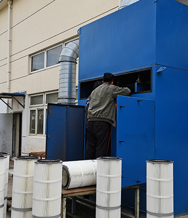 南宫体育平台提供的设备