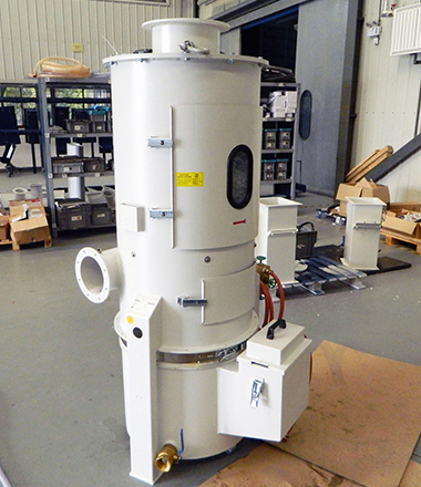 南宫体育平台提供的设备