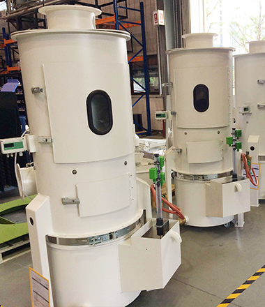 南宫体育平台提供的设备