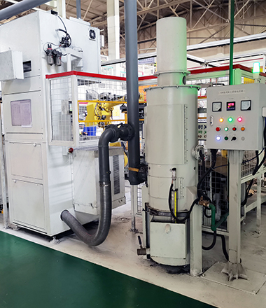 南宫体育平台提供的设备