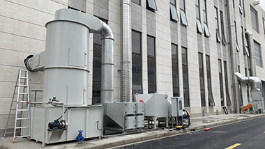 南宫体育平台提供的设备