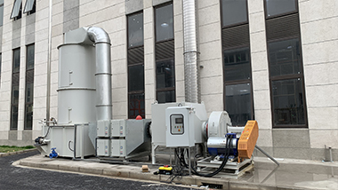 南宫体育平台提供的设备