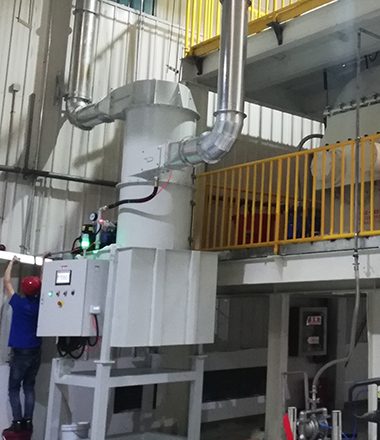 南宫体育平台提供的设备