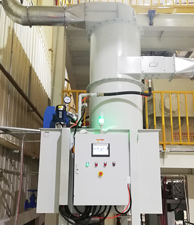 南宫体育平台提供的设备