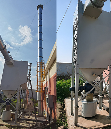 南宫体育平台提供的设备