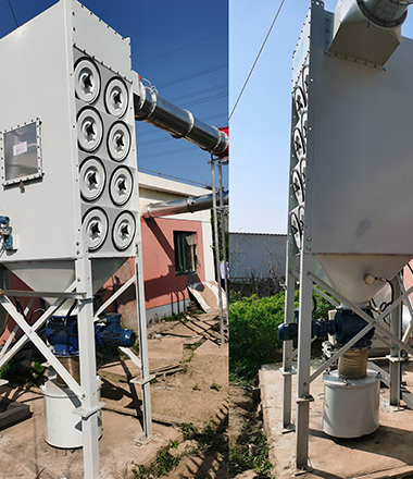 南宫体育平台提供的设备