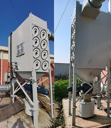 南宫体育平台提供的设备