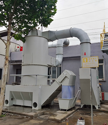 南宫体育平台提供的设备