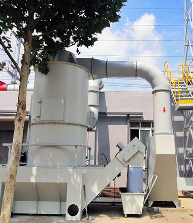 南宫体育平台提供的设备