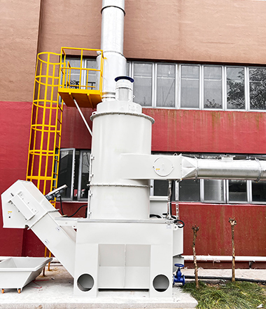 南宫体育平台提供的设备