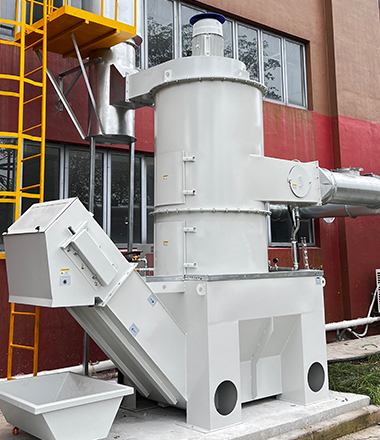 南宫体育平台提供的设备