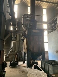 苏州南宫体育平台环？萍迹那鹄锸匠酒