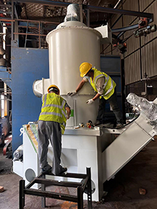 苏州南宫体育平台环？萍迹那鹄锸匠酒