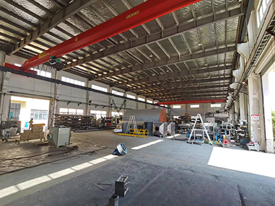 苏州南宫体育平台环？萍