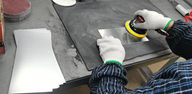 苏州南宫体育平台环？萍