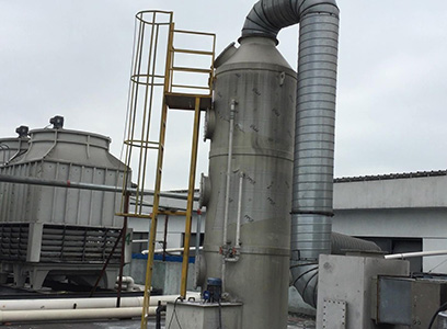 苏州南宫体育平台环？萍