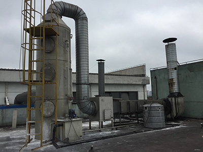 苏州南宫体育平台环？萍