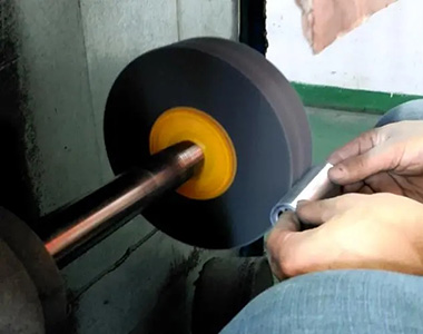 苏州南宫体育平台环？萍