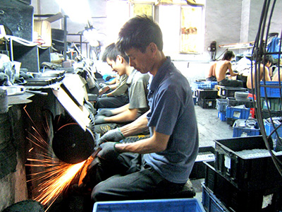 苏州南宫体育平台环？萍