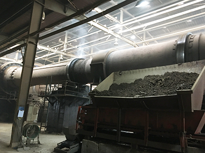 苏州南宫体育平台环保科技