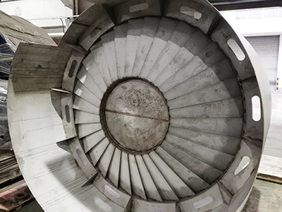 苏州南宫体育平台环保