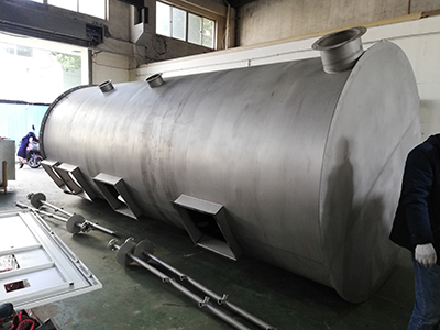 苏州南宫体育平台环？萍